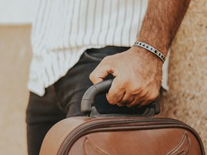 Minibus privé A/R pour votre enterrement de vie de garçon à Bratislava avec EVG d'Enfer