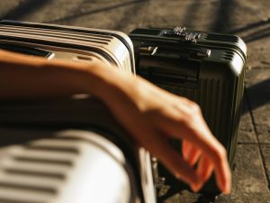 Minibus privé A/R pour votre enterrement de vie de garçon à Bratislava avec EVG d'Enfer