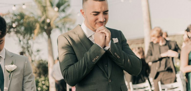 EVG d’Enfer : 5 choses que nos clients adorent (mais n’oseraient pas dire)