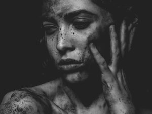 Combat de boue pour votre enterrement de vie de garçon à Bratislava avec EVG d'Enfer