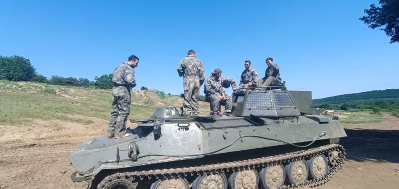 Qui paie quoi lors d’un EVG ? Les règles (non écrites) à connaître par EVG d'Enfer Europe