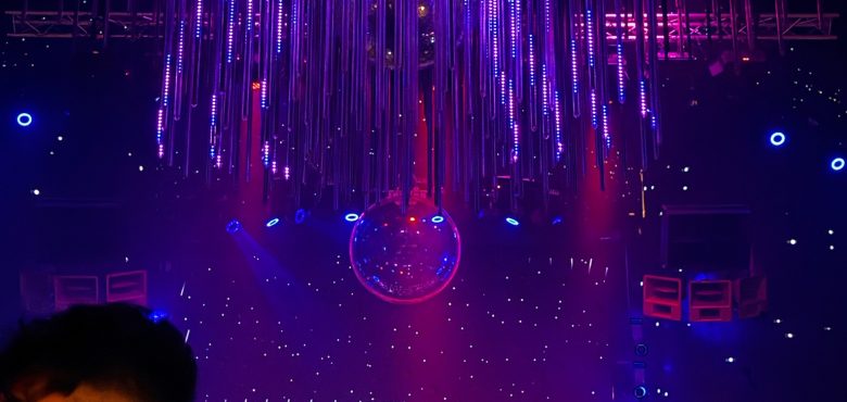 Organiser un EVG à Bucarest avec EVG d'Enfer : budget, activités, logement et conseils pratiques pour réussir un enterrement de vie de garçon sans stress.