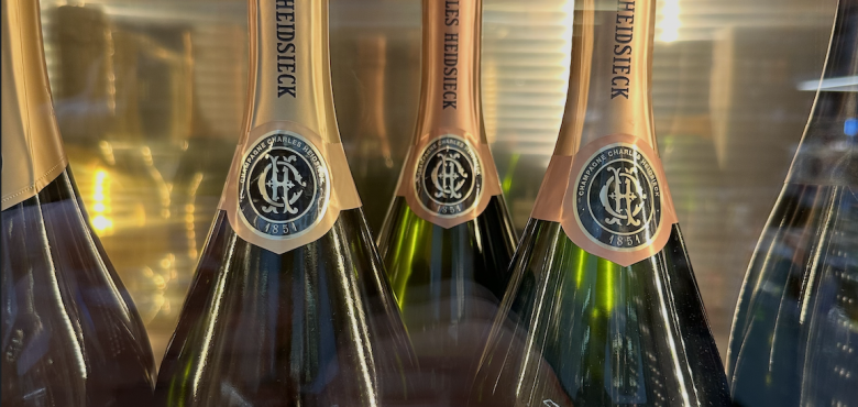 Pourquoi janvier est le meilleur moment pour réserver son EVG avec EVG d'Enfer