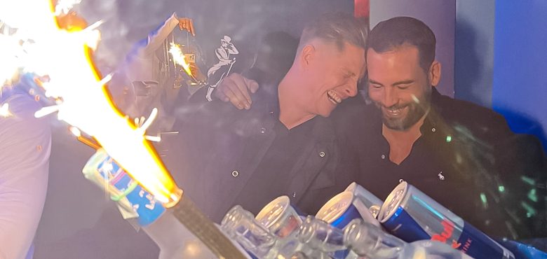 Programme EVG : combien d’activités prévoir pour un week-end réussi ? Par EVG d'Enfer