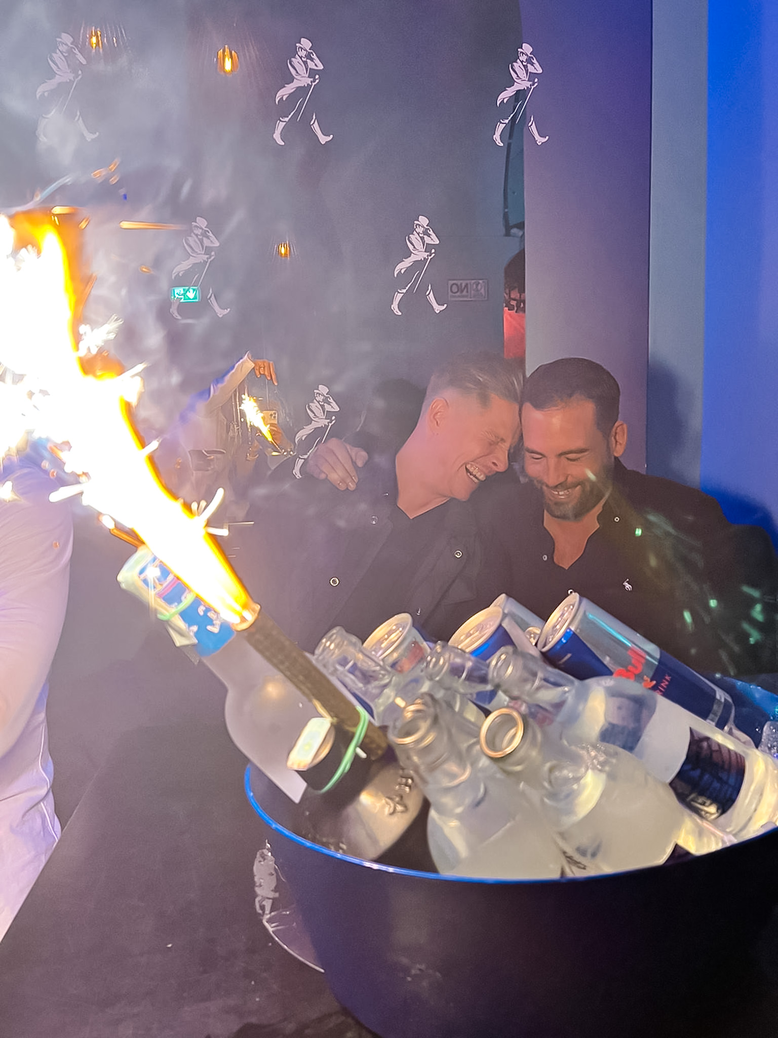 Programme EVG : combien d’activités prévoir pour un week-end réussi ? Par EVG d'Enfer