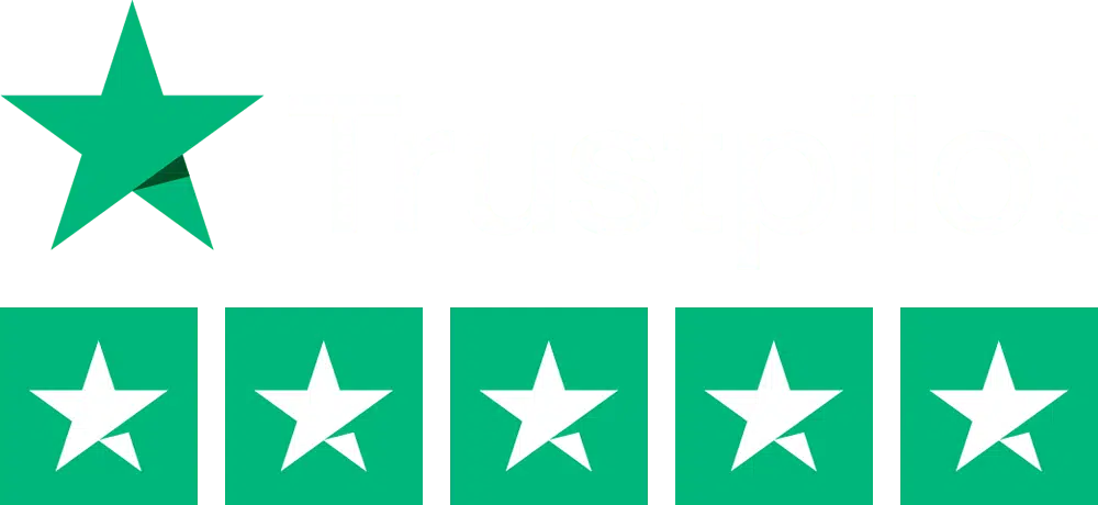 Trustpilot
